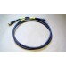 BOWMAN RF CABLE N TO BNC 